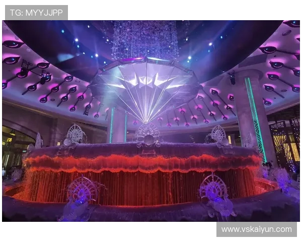 畅享奥门威尼斯网络平台，尽情观看热门电视剧