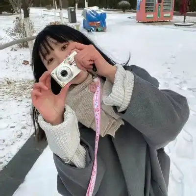 董晓晓