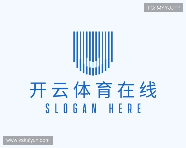 背景开云体育在线